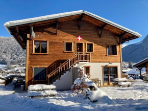 Piste B